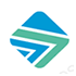 Energía solar Guiyang Co., Ltd.
