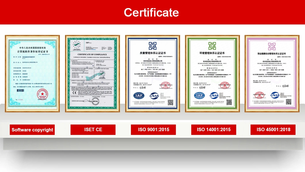 AT100g Single Phase DIN Rail Energy Meters, DIN Rail Meter, Energy Meter, Power Meter