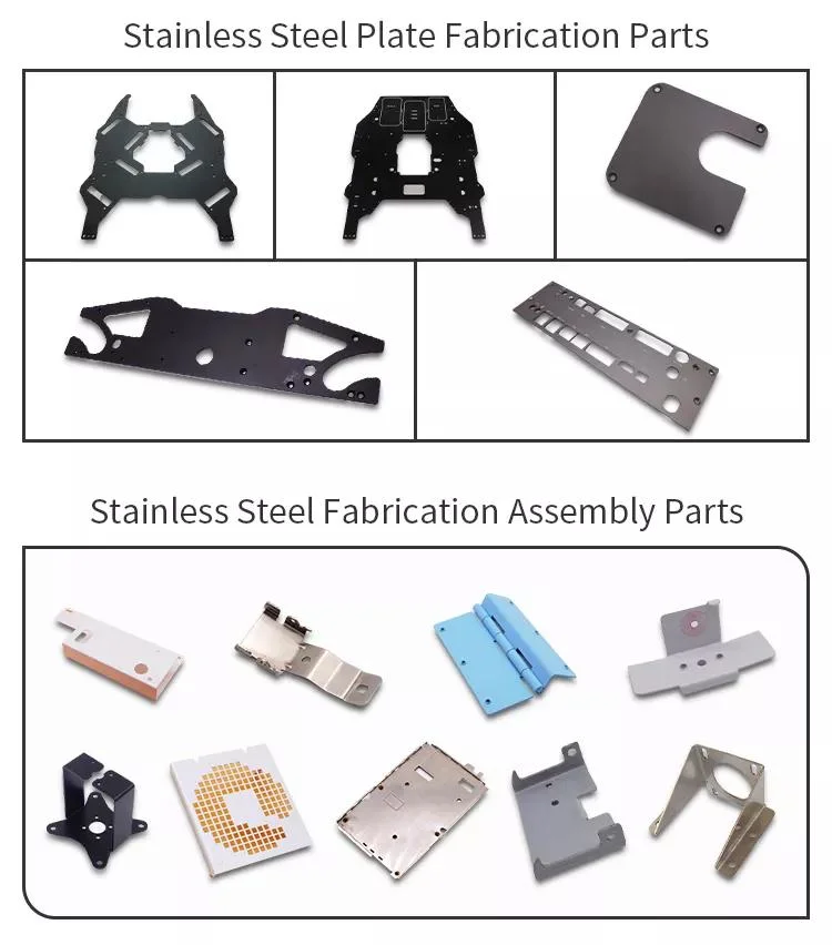 EV Charger Mounting Pedestal Sheet Metal Bending Energy Meter Box Enclosure Fabrication Parts