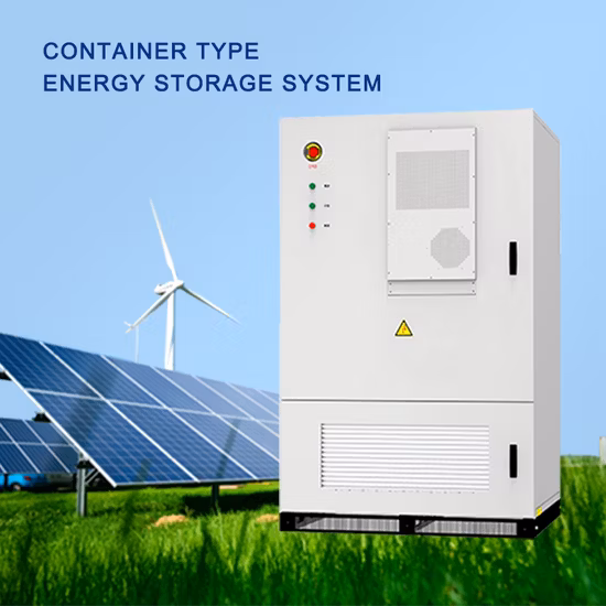 Adw300 Adw210 Adl400 Adl200 Medidor de energía eléctrica inteligente trifásico y monofásico Medidor de potencia con certificado MID WiFi opcional 4G Lora Lorawan para Iot EMS